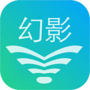 海外加速器app